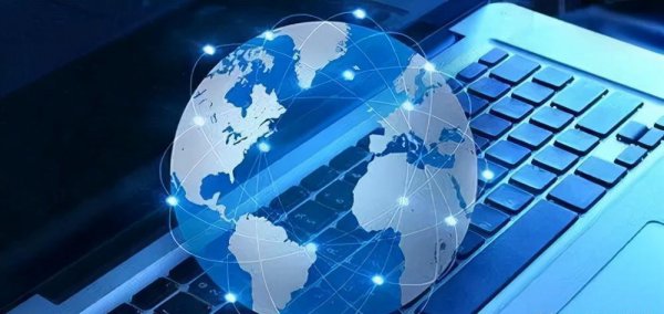 一般家用路由器买多大的合适