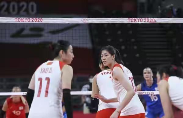 蝉联冠军是什么意思啊