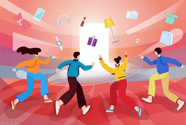 一般企业员工关怀主要在哪些方面进行体现与提升