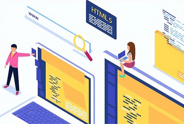 一般企业员工关怀主要在哪些方面进行体现与提升