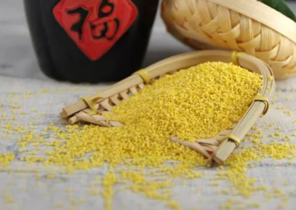 山西太原有什么好吃的特产