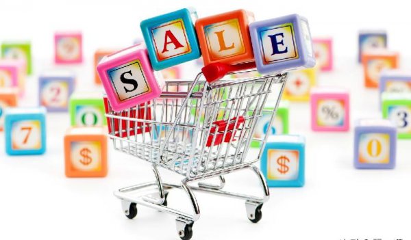 现在摆地摊卖什么最火最赚钱呀