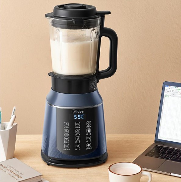 破壁机排名前十名的有哪些品牌