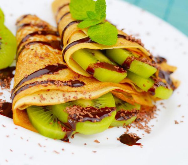 宝宝爱吃零食怎么办