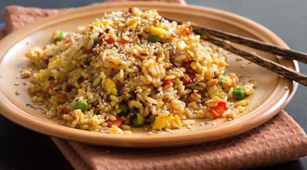 宝宝爱吃零食怎么办