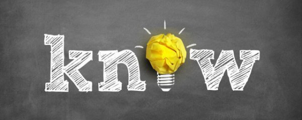 新鲜野地黄正确吃法