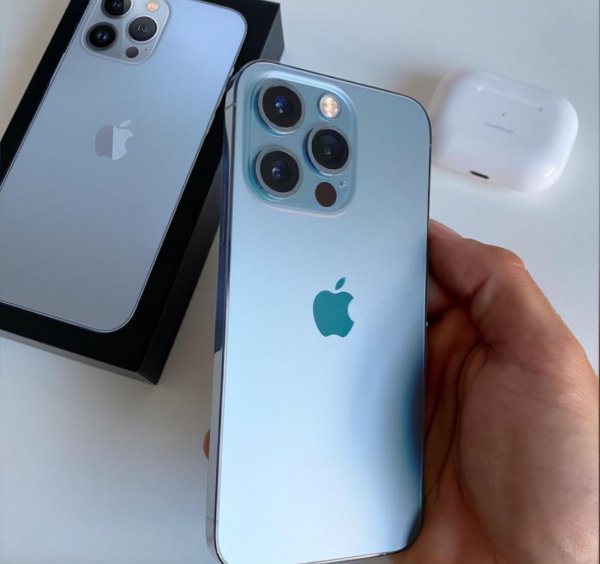 iphone13最严重的缺点