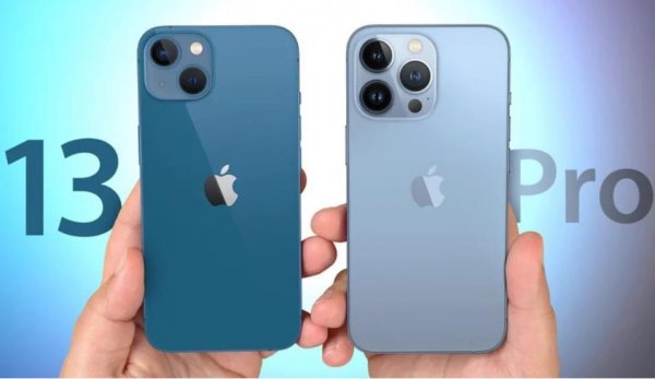 iphone13最严重的缺点