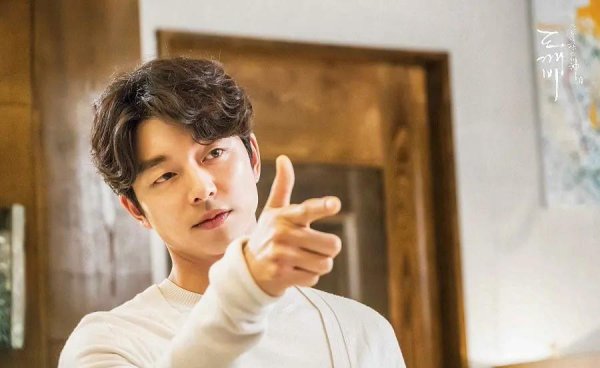 韩剧经典爱情电视剧排行