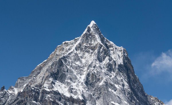 世界上最大的洋是哪个洋