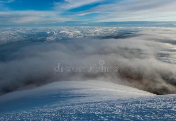 世界上最大的洋是哪个洋