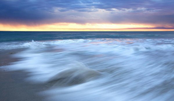 世界上最大的洋是哪个洋