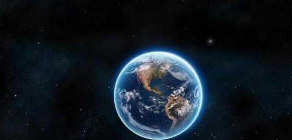 世界上最大的洋是哪个洋