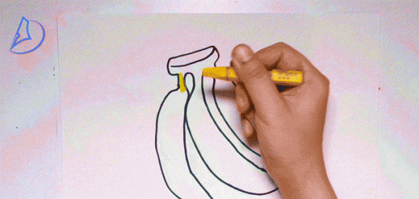 guinea是哪个国家的英文简称