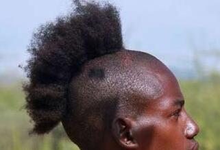 guinea是哪个国家的英文简称