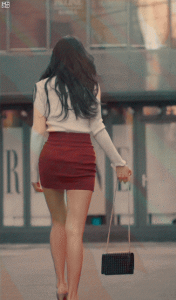 guinea是哪个国家的英文简称