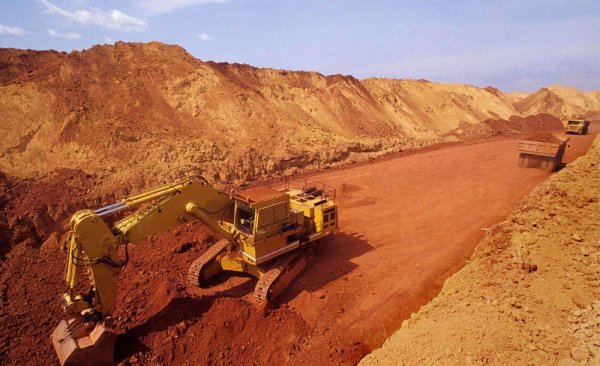 guinea是哪个国家的英文简称