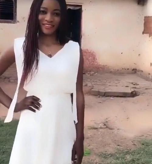 guinea是哪个国家的英文简称