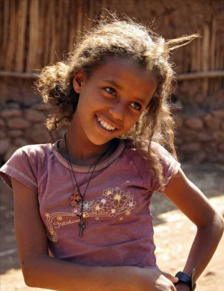 guinea是哪个国家的英文简称