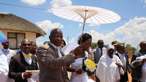 guinea是哪个国家的英文简称