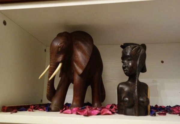 guinea是哪个国家的英文简称