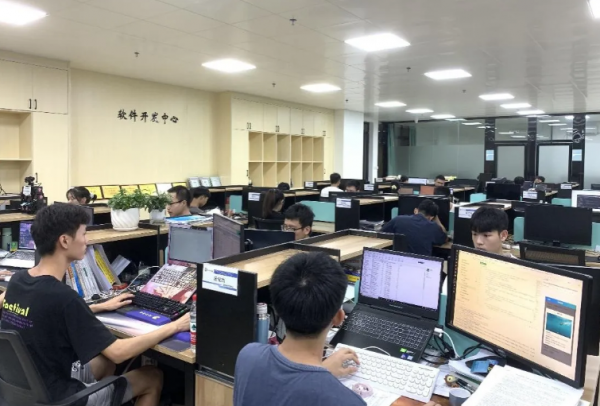 男孩未来最吃香的十大行业