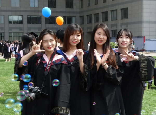 男孩未来最吃香的十大行业