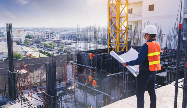 男孩未来最吃香的十大行业