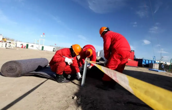 男孩未来最吃香的十大行业
