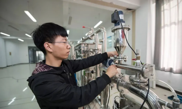 男孩未来最吃香的十大行业