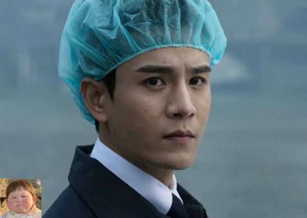 男孩未来最吃香的十大行业