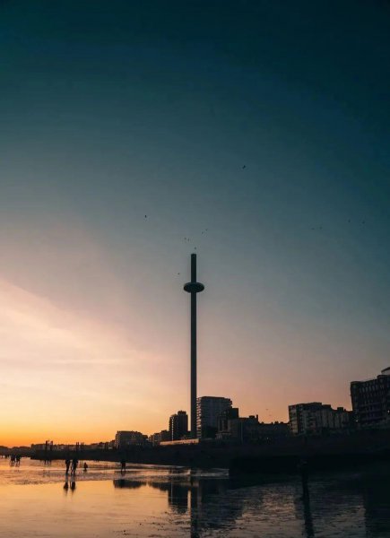 萨塞克斯大学世界排名