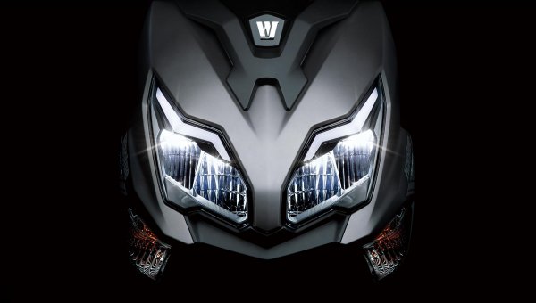 豪爵和铃木哪个质量好点