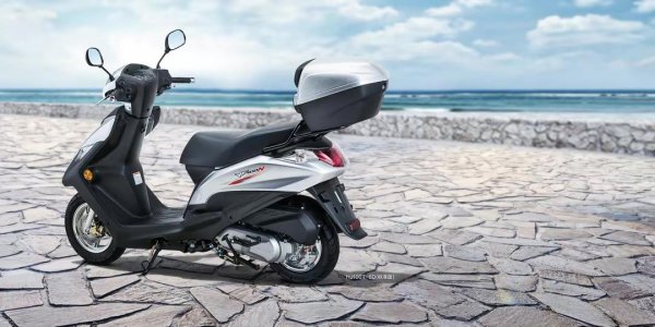 豪爵和铃木哪个质量好点