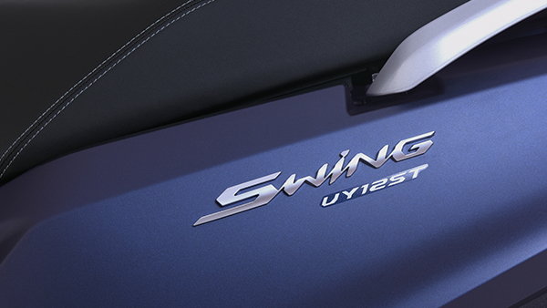 豪爵和铃木哪个质量好点