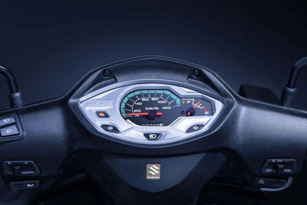 豪爵和铃木哪个质量好点