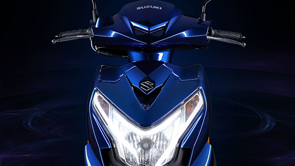 豪爵和铃木哪个质量好点