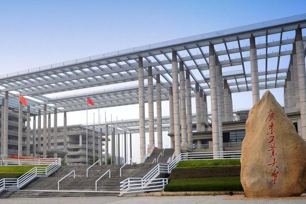 最适合美术生的大学