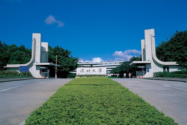 最适合美术生的大学