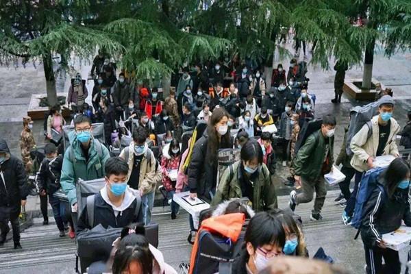 最适合美术生的大学