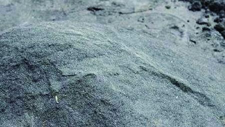 农村草木灰有什么用处