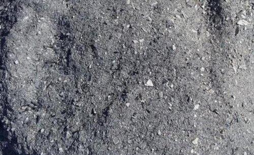 农村草木灰有什么用处