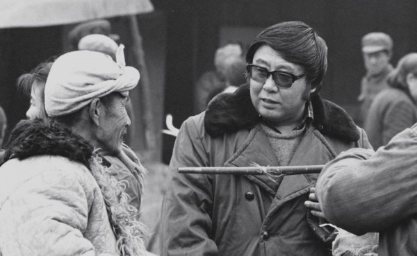 少平最后和谁在一起了