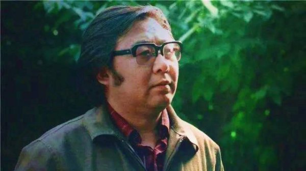 少平最后和谁在一起了