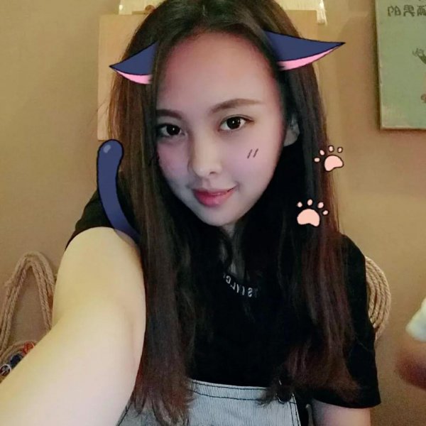 谈恋爱什么叫三观不合