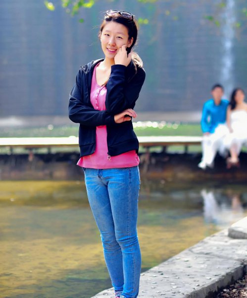 谈恋爱什么叫三观不合