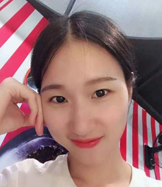 谈恋爱什么叫三观不合