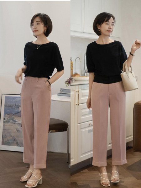 天丝莱赛尔纤维是什么面料