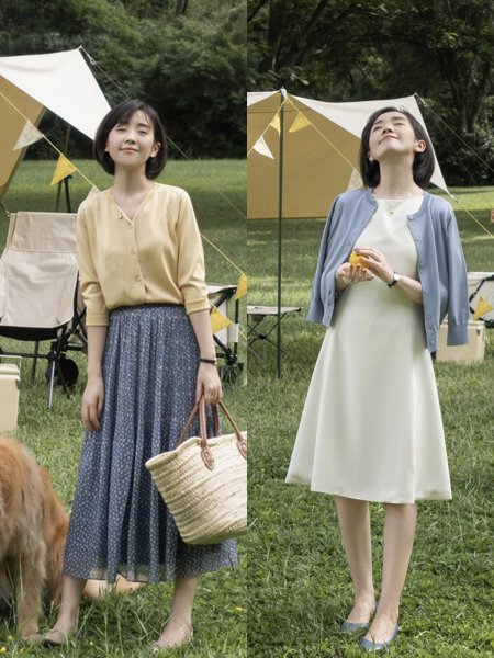 天丝莱赛尔纤维是什么面料