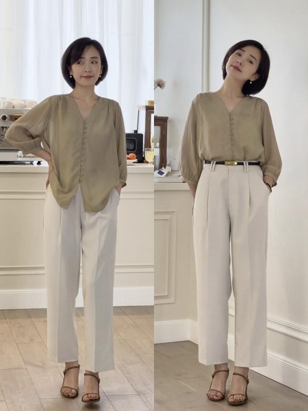 天丝莱赛尔纤维是什么面料